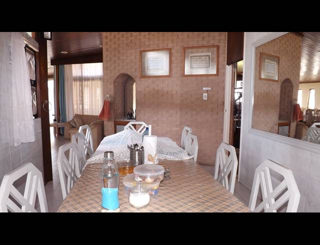 6 BEDROOM HOUSE FOR SALE IN MEREWENT
